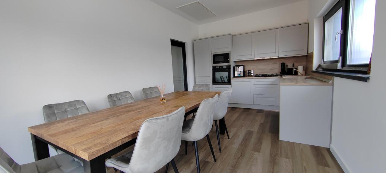 סנמרטין Casira Guesthouse מראה חיצוני תמונה