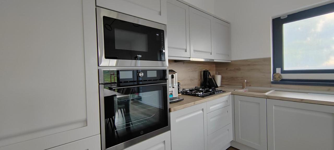 סנמרטין Casira Guesthouse מראה חיצוני תמונה