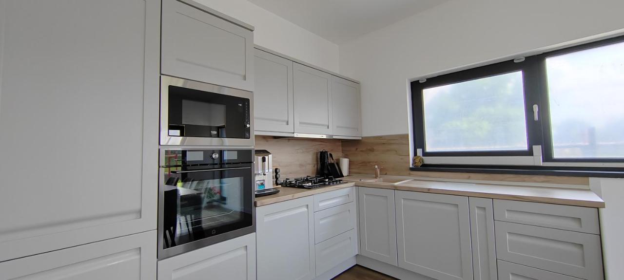 סנמרטין Casira Guesthouse מראה חיצוני תמונה