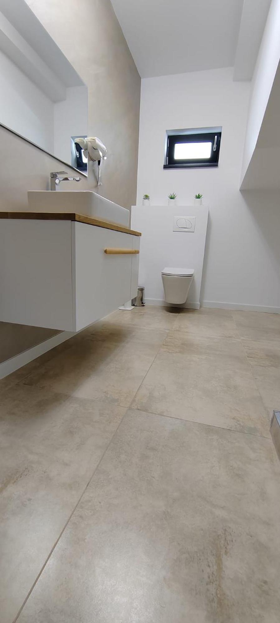 סנמרטין Casira Guesthouse מראה חיצוני תמונה