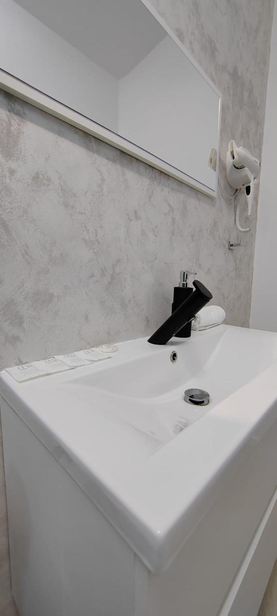 סנמרטין Casira Guesthouse מראה חיצוני תמונה