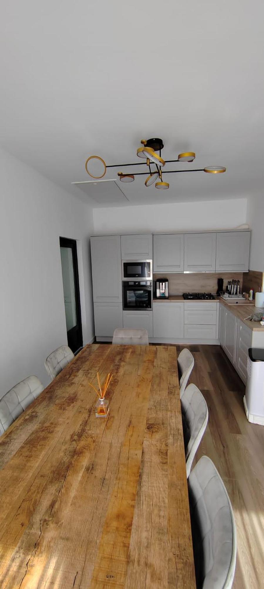סנמרטין Casira Guesthouse מראה חיצוני תמונה
