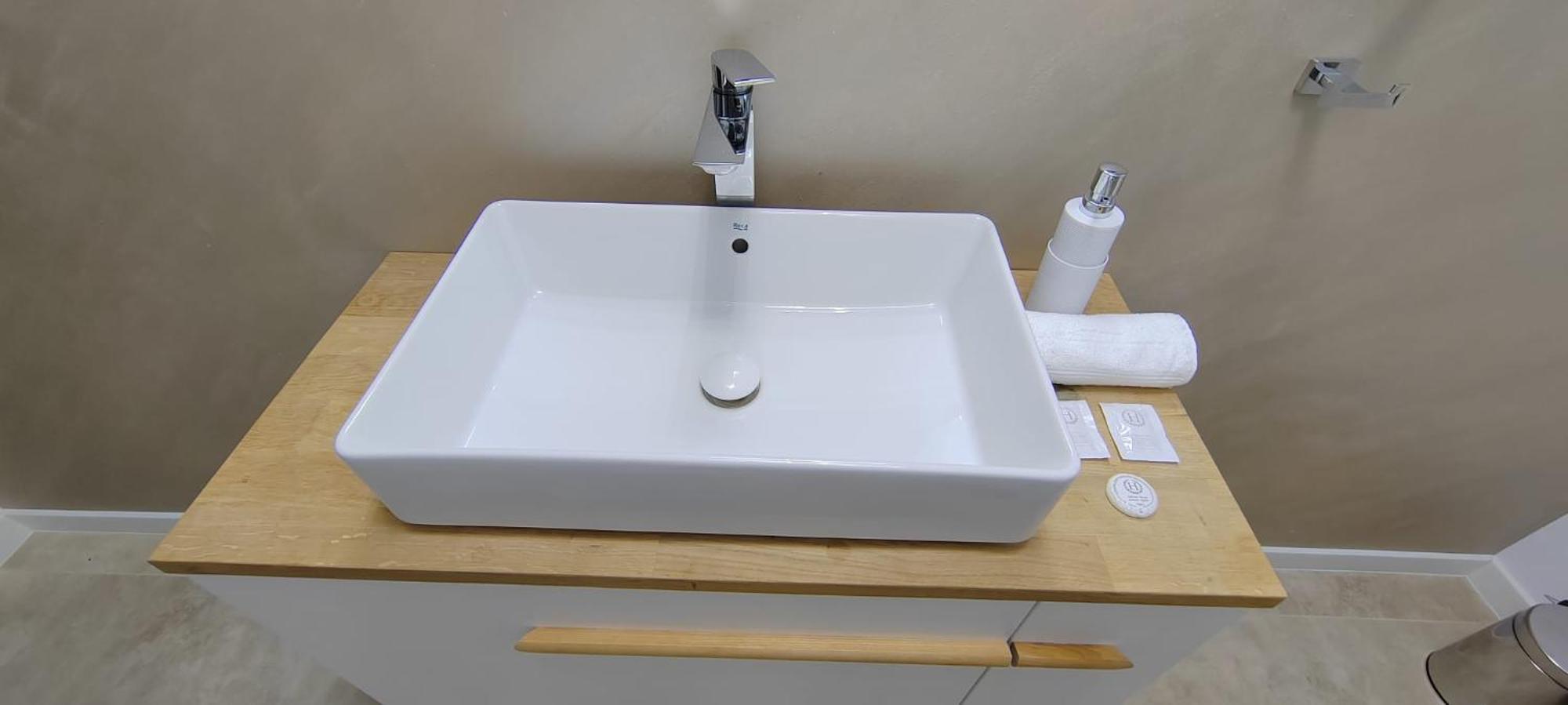 סנמרטין Casira Guesthouse מראה חיצוני תמונה