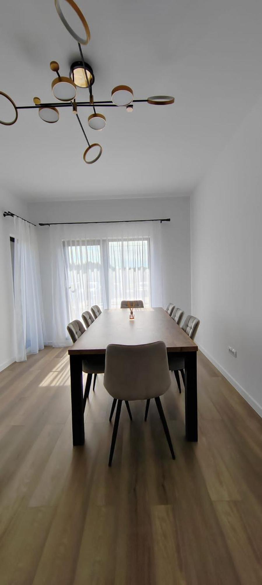 סנמרטין Casira Guesthouse מראה חיצוני תמונה
