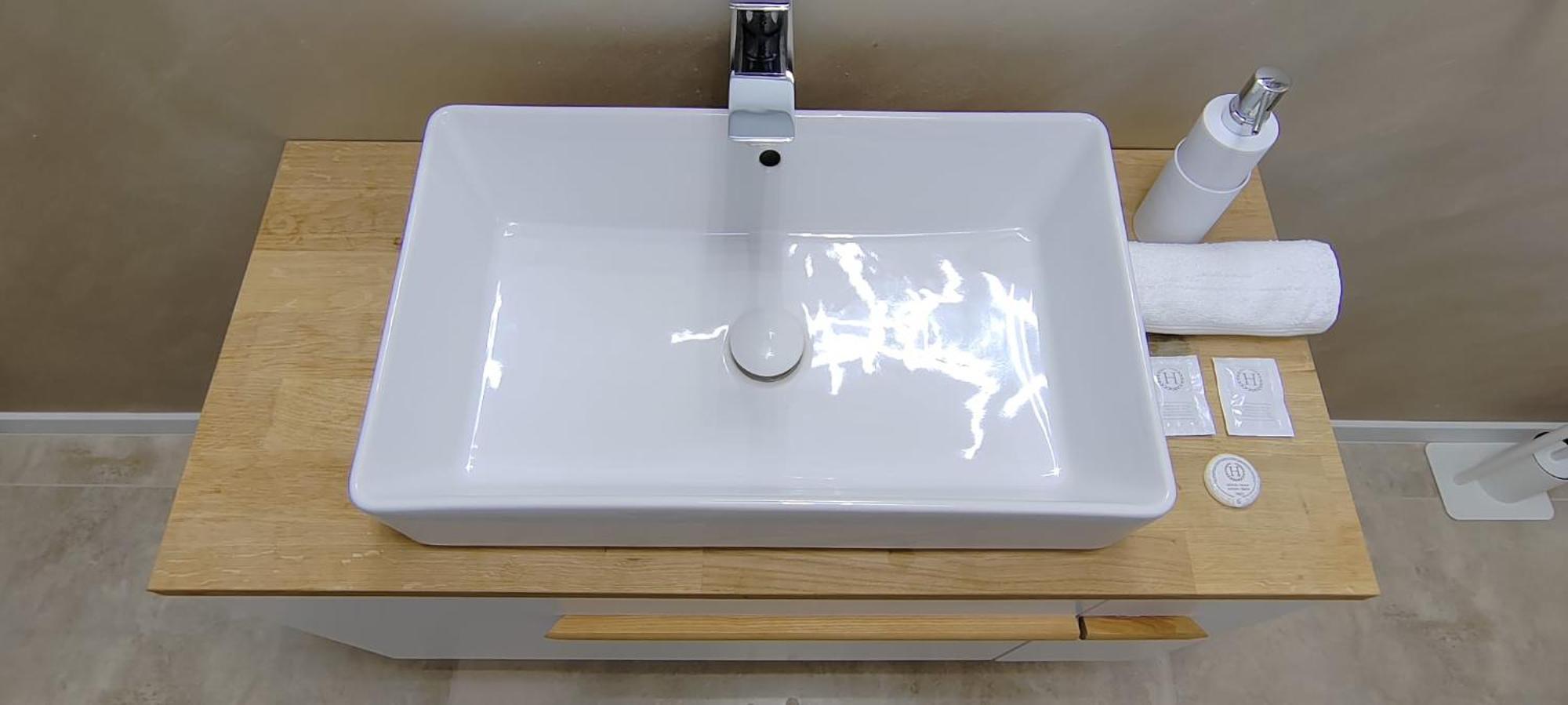 סנמרטין Casira Guesthouse מראה חיצוני תמונה