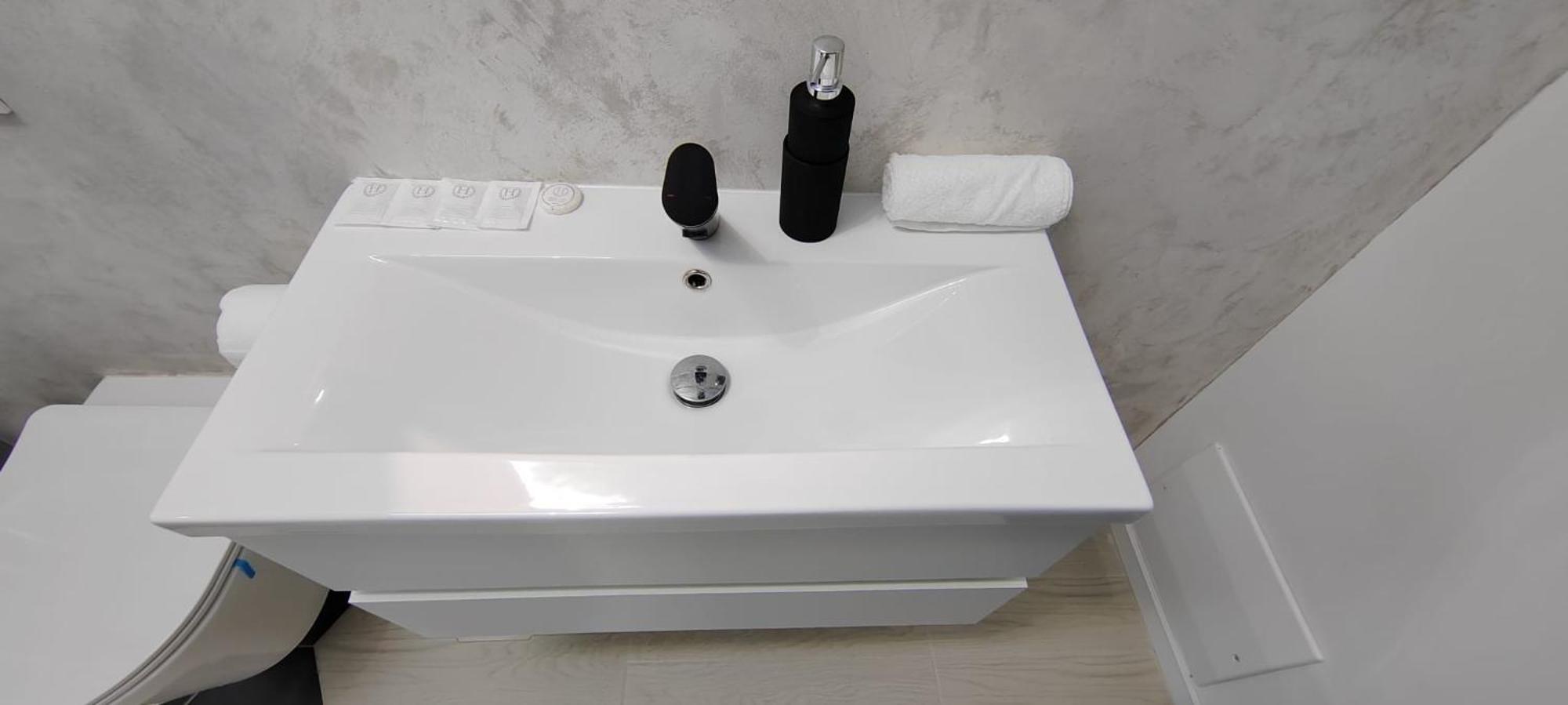 סנמרטין Casira Guesthouse מראה חיצוני תמונה