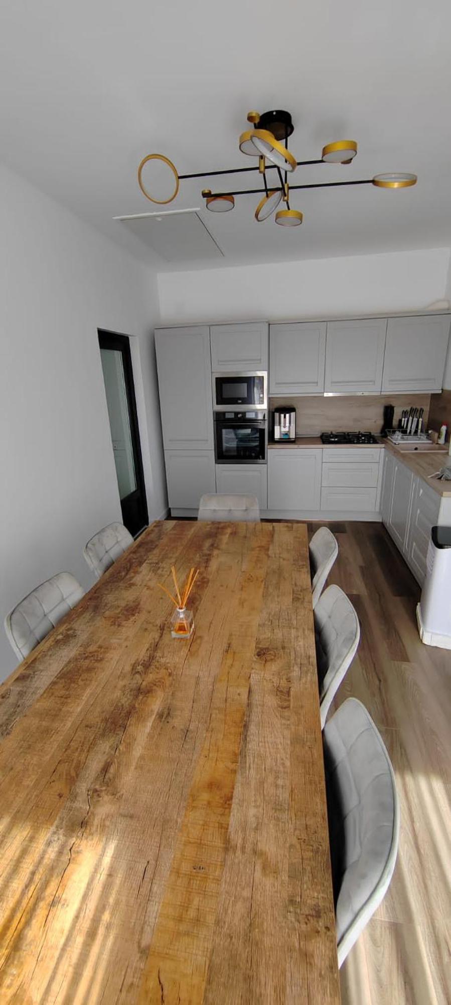 סנמרטין Casira Guesthouse מראה חיצוני תמונה