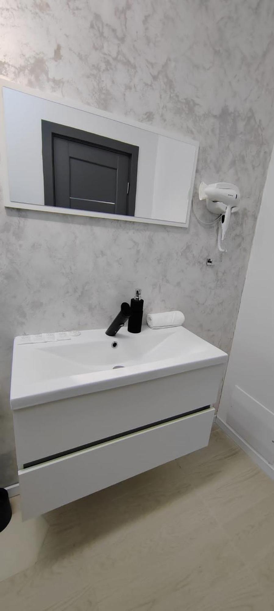 סנמרטין Casira Guesthouse מראה חיצוני תמונה