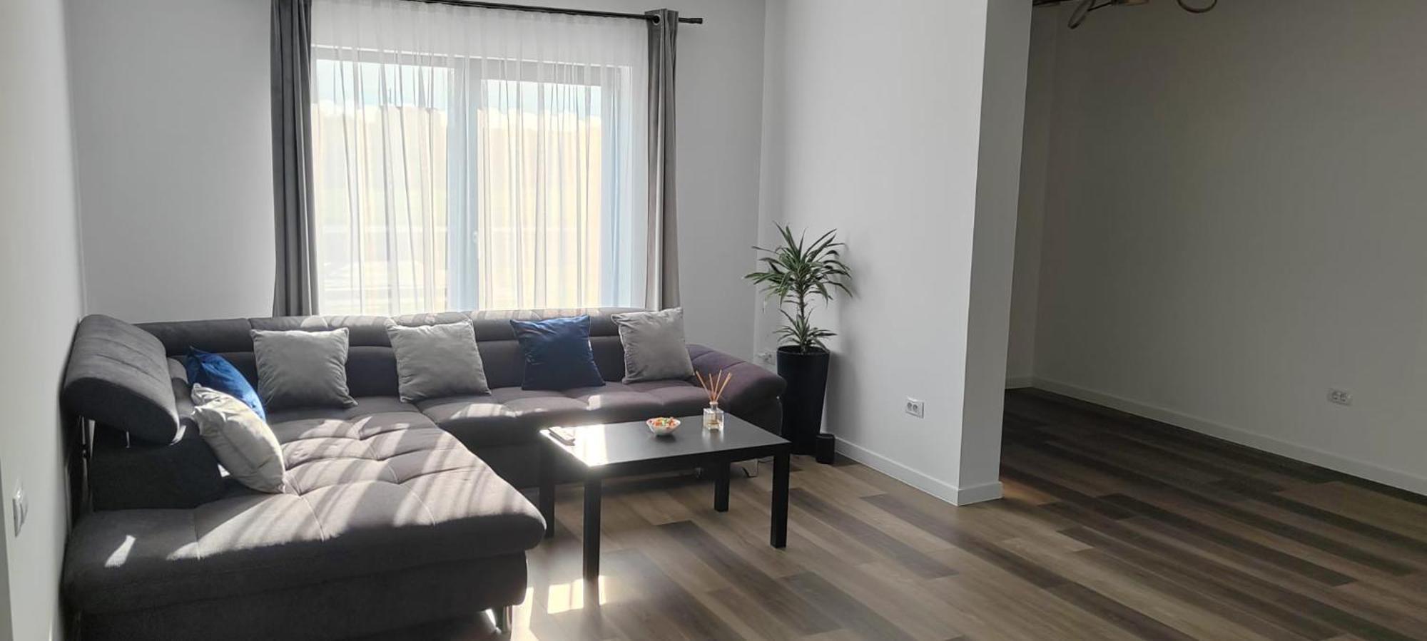 סנמרטין Casira Guesthouse מראה חיצוני תמונה