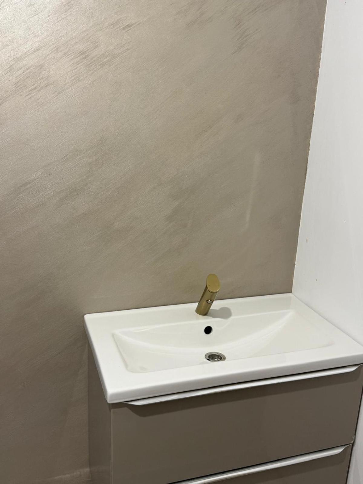 סנמרטין Casira Guesthouse מראה חיצוני תמונה