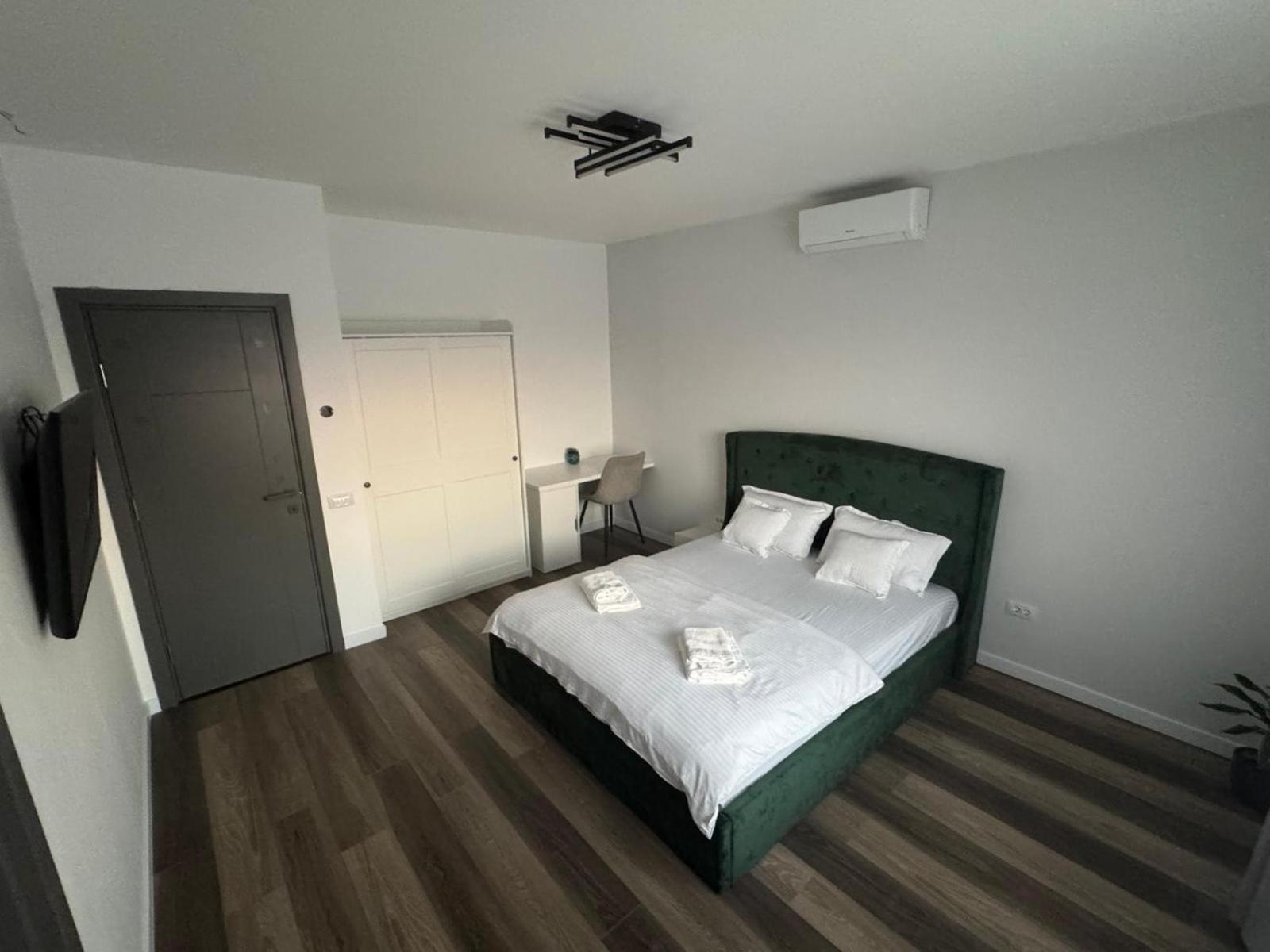 סנמרטין Casira Guesthouse מראה חיצוני תמונה